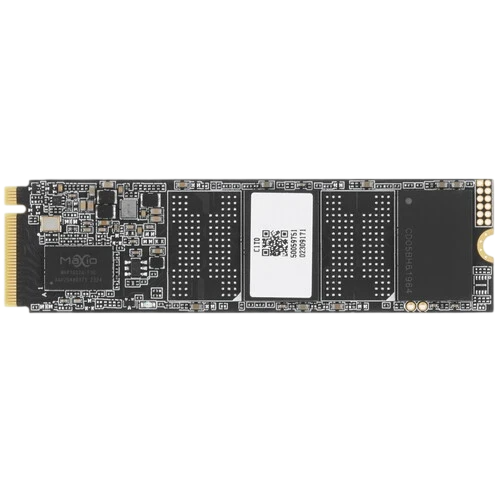 Твердотельный накопитель NETAC 1000 Gb (NT01NV7000t-1T0-E4X)