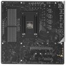 Материнская плата GIGABYTE B550M AORUS PRO