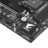 Материнская плата GIGABYTE B550M AORUS PRO