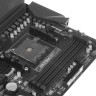 Материнская плата GIGABYTE B550M AORUS PRO