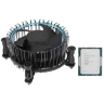 Процессор Intel Core i3 13100 BOX BX8071513100