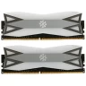 Оперативная память 16 Gb 4133 MHz ADATA XPG (AX4U41338G19J-DT60)