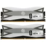 Оперативная память 16 Gb 4133 MHz ADATA XPG (AX4U41338G19J-DT60)