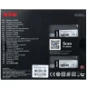 Оперативная память 16 Gb 4133 MHz ADATA XPG (AX4U41338G19J-DT60)