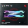 Оперативная память 16 Gb 4133 MHz ADATA XPG (AX4U41338G19J-DT60)