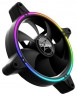 Вентилятор корпусной Zalman ZM-RFD-120