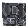 Материнская плата Gigabyte B760M GAMING X AX 1.1