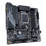 Материнская плата Gigabyte B760M GAMING X AX 1.1