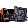 Материнская плата Gigabyte B760M GAMING X AX 1.1