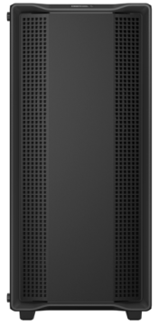 Компьютерный корпус Deepcool CC560 ARGB V2 Black (R-CC560-BKTAA4-G-2)