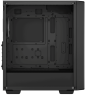 Компьютерный корпус Deepcool CC560 ARGB V2 Black R-CC560-BKTAA4-G-2