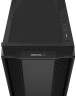 Компьютерный корпус Deepcool CC560 ARGB V2 Black R-CC560-BKTAA4-G-2