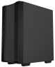 Компьютерный корпус Deepcool CC560 ARGB V2 Black R-CC560-BKTAA4-G-2