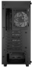 Компьютерный корпус Deepcool CC560 ARGB V2 Black R-CC560-BKTAA4-G-2