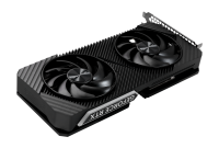 Видеокарта GAINWARD (NED407SS19K9-1043B) GeForce RTX 4070 SUPER 12GB GHOST OC