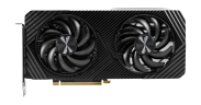 Видеокарта GAINWARD (NED407SS19K9-1043B) GeForce RTX 4070 SUPER 12GB GHOST OC