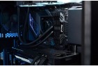 Оперативная память 24 Gb 6400 MHz Kingston FURY Renegade XMP Silver/Black (KF564C32RS-24)