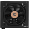 Блок питания Zalman 850W GigaMax III (ZM850-GV3) 16 Pin (PCIe 5.0 Connector Cable Details)