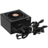 Блок питания Zalman 850W GigaMax III ZM850-GV3 16 Pin (PCIe 5.0 Connector Cable Details)