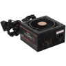 Блок питания Zalman 850W GigaMax III ZM850-GV3 16 Pin (PCIe 5.0 Connector Cable Details)