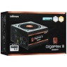 Блок питания Zalman 850W GigaMax III ZM850-GV3 16 Pin (PCIe 5.0 Connector Cable Details)