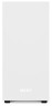 Компьютерный корпус NZXT H710 White/Black CA-H710B-W1