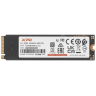 Твердотельный накопитель ADATA XPG 2000 Gb S60 Gray (AGAMMIXS60-2T-CS)