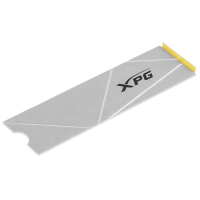 Твердотельный накопитель ADATA XPG 2000 Gb S60 Gray (AGAMMIXS60-2T-CS)