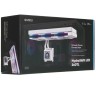 Система жидкостного охлаждения для процессора Lian Li HydroShift LCD 360TL ARGB White (G89.GHSLCD36TW.R0)