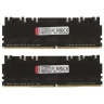 Оперативная память 32 Gb 3600 MHz Kingston FURY RENEGADE RGB (KF436C16RB1AK2/32)