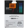 Оперативная память 32 Gb 3600 MHz Kingston FURY RENEGADE RGB (KF436C16RB1AK2/32)