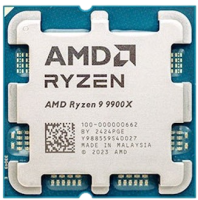 Процессор AMD Ryzen 9 9900X OEM 100-000000662