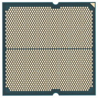Процессор AMD Ryzen 9 9900X OEM 100-000000662