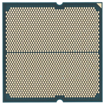 Процессор AMD Ryzen 9 9900X OEM 100-000000662