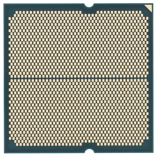 Процессор AMD Ryzen 9 9900X OEM 100-000000662