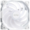 Комплект вентиляторов для корпуса ADATA XPG VENTO120ARGBPWM3C-WHCWW