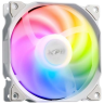 Комплект вентиляторов для корпуса ADATA XPG VENTO120ARGBPWM3C-WHCWW