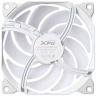 Комплект вентиляторов для корпуса ADATA XPG VENTO120ARGBPWM3C-WHCWW