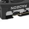 Видеокарта ASUS (DUAL-RX6650XT-O8G) Radeon RX 6650 XT 8GB DUAL OC