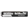 Видеокарта ASUS (DUAL-RX6650XT-O8G) Radeon RX 6650 XT 8GB DUAL OC