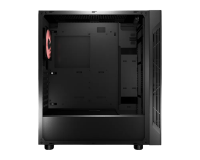 Компьютерный корпус MSI MAG VAMPIRIC 011C Ryzen Edition (306-7G08C21-809)