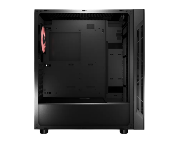 Компьютерный корпус MSI MAG VAMPIRIC 011C Ryzen Edition (306-7G08C21-809)