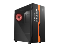 Компьютерный корпус MSI MAG VAMPIRIC 011C Ryzen Edition (306-7G08C21-809)