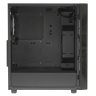 Компьютерный корпус MSI MAG VAMPIRIC 011C Ryzen Edition (306-7G08C21-809)
