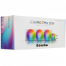 Система жидкостного охлаждения для процессора Geometric Future Eskimo Pro 360 ARGB White (1C251W1361000)