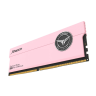 Оперативная память 32 Gb 7600 MHz Team Group T-FORCE XTREEM Pink (FFPD532G7600HC36FDC01)