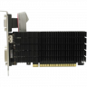 Видеокарта AFox (AF710-1024D3L5) GeForce GT 710 1GB DDR3