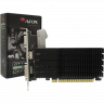 Видеокарта AFox (AF710-1024D3L5) GeForce GT 710 1GB DDR3