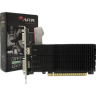 Видеокарта AFox (AF710-1024D3L5) GeForce GT 710 1GB DDR3