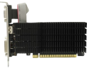 Видеокарта AFox (AF710-1024D3L5) GeForce GT 710 1GB DDR3
